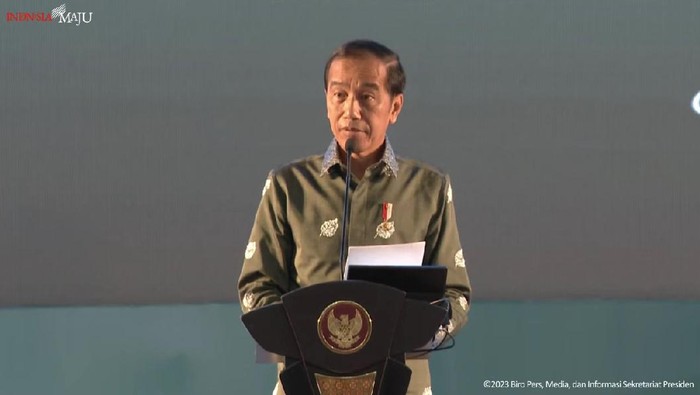 jokowi industri media