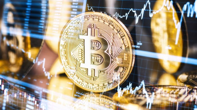 Apa Itu Crypto Winter yang Diprediksi Berakhir pada Tahun Ini