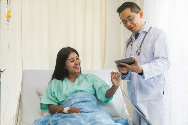 Asuransi Penyakit Kritis: Bedanya dengan Asuransi Kesehatan hingga Rekomendasi Terbaik