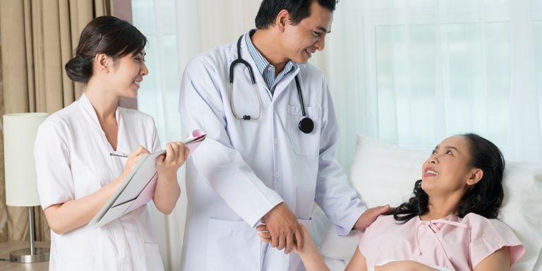 Asuransi Penyakit Kritis Murni Terbaik 2023, Cek Daftarnya