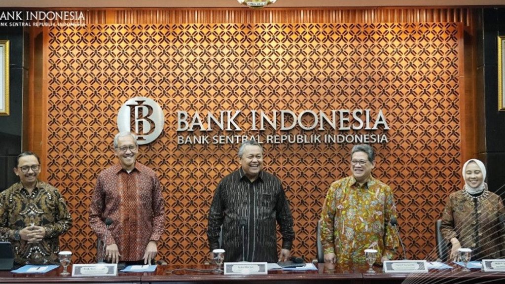 BI Silicon Valley Bank