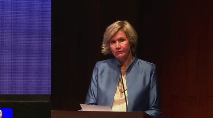 Bank Dunia Kontribusi Wanita