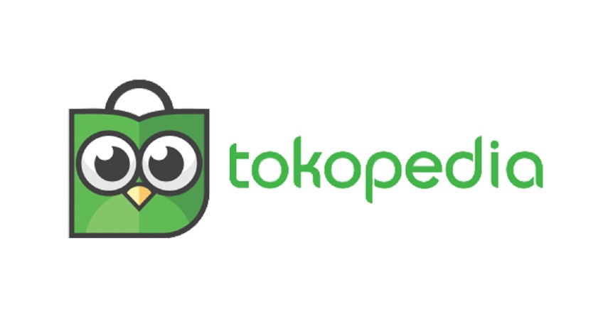 Cara Gabung Promo Tokopedia