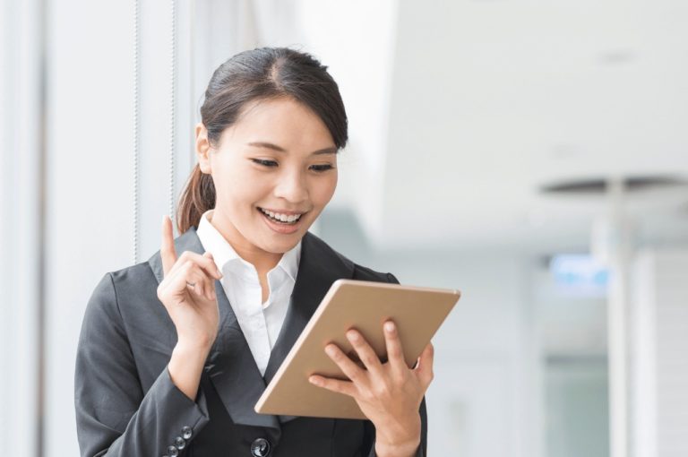 Cara Mengumpulkan Modal Usaha yang Patut Dicoba, Simak Ya!