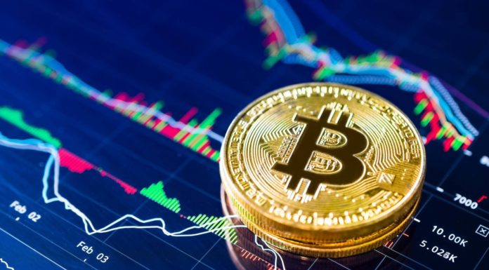 Cara Trading Bitcoin tanpa Modal