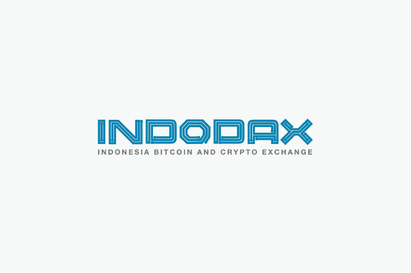 Cara Trading Crypto di Indodax