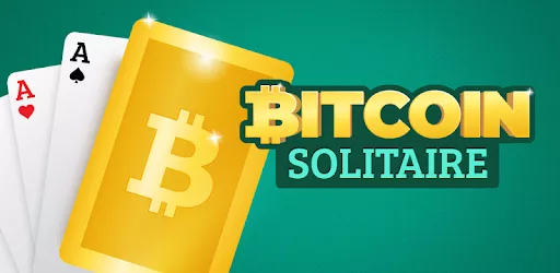 game penghasil bitcoin android