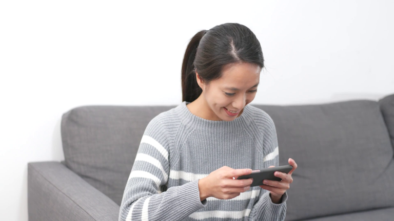 Game Penghasil Crypto tanpa Modal, Simak Yuk Rekomendasinya