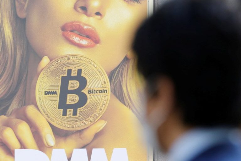 Investasi Bitcoin Terpercaya: Platform Rekomendasi hingga Tipsnya