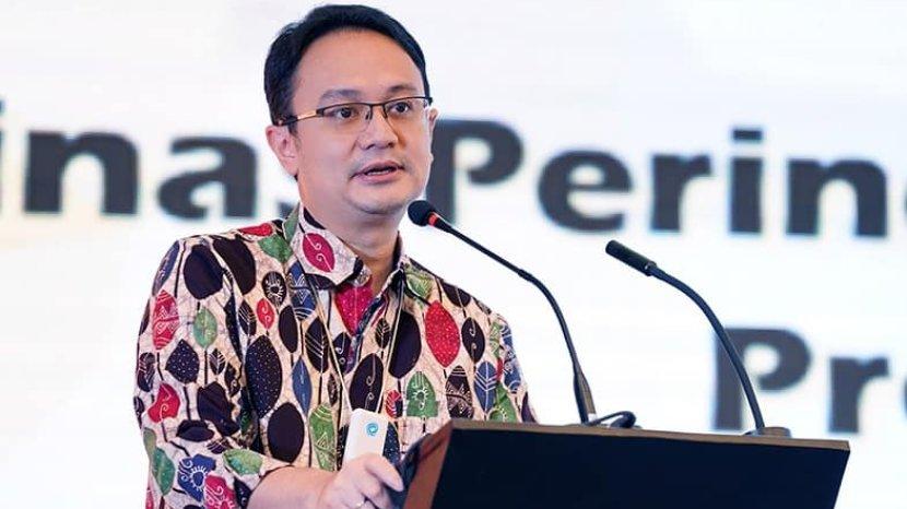 Kebutuhan Pokok Lebaran