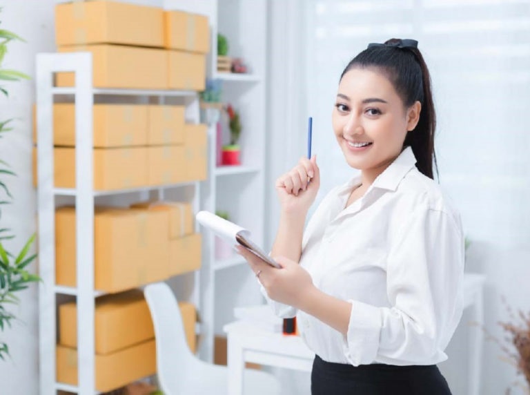 Platform Dropship Terbaik yang Patut Dicoba, Ini Daftarnya