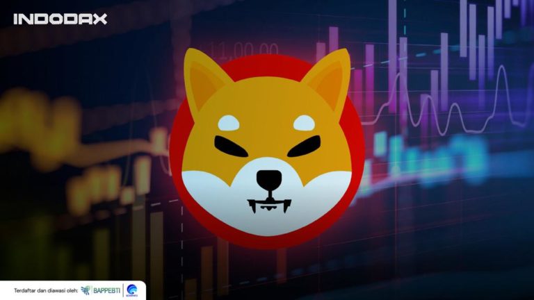 Apa Kabar Shiba Inu? Koin Kripto Fenomenal Ini akan Rilis Jaringan Shibarium
