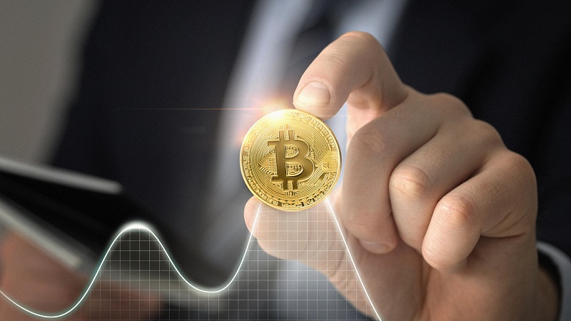 Tutorial Investasi Bitcoin