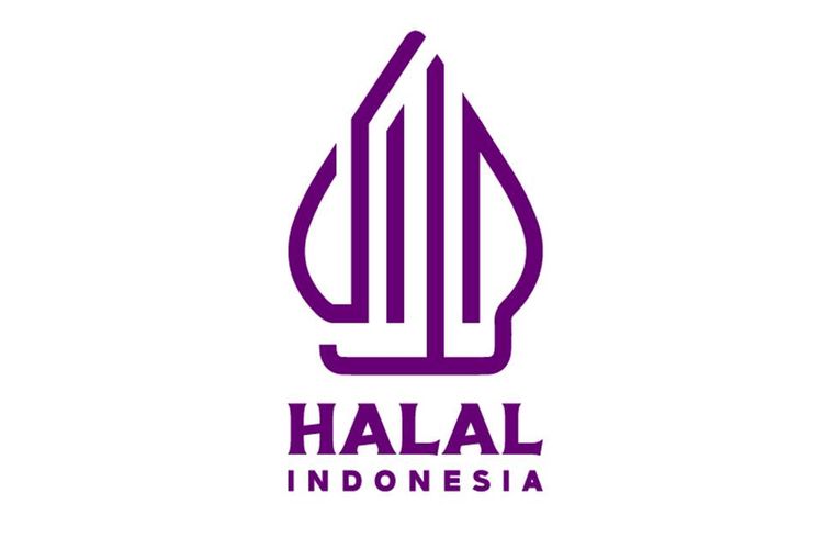 UMKM Sertifikasi Halal