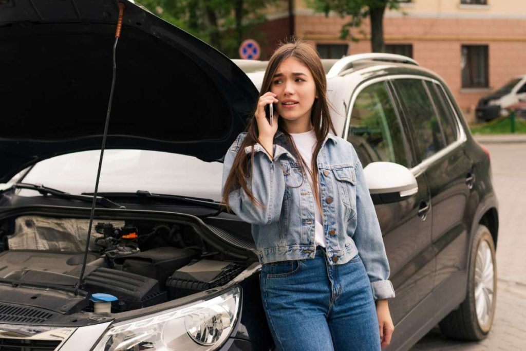 asuransi mobil online