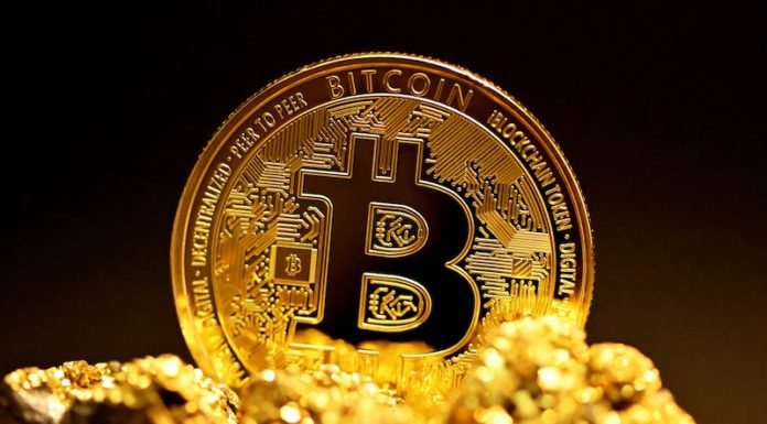 Berita Bitcoin Hari Ini