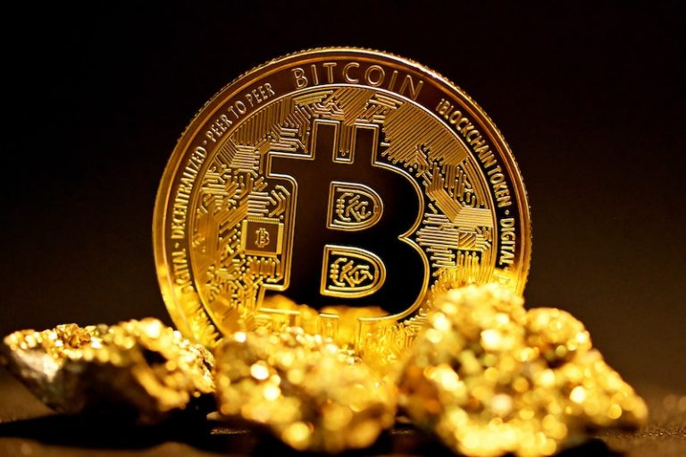 Berita Bitcoin Hari Ini: Bitcoin Cs Masih Menguat, Intip Harganya