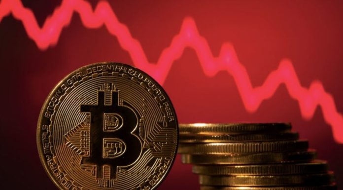 Berita Bitcoin Hari Ini