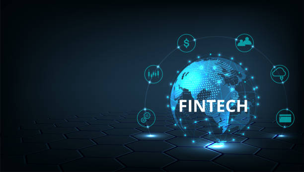 berita fintech indonesia