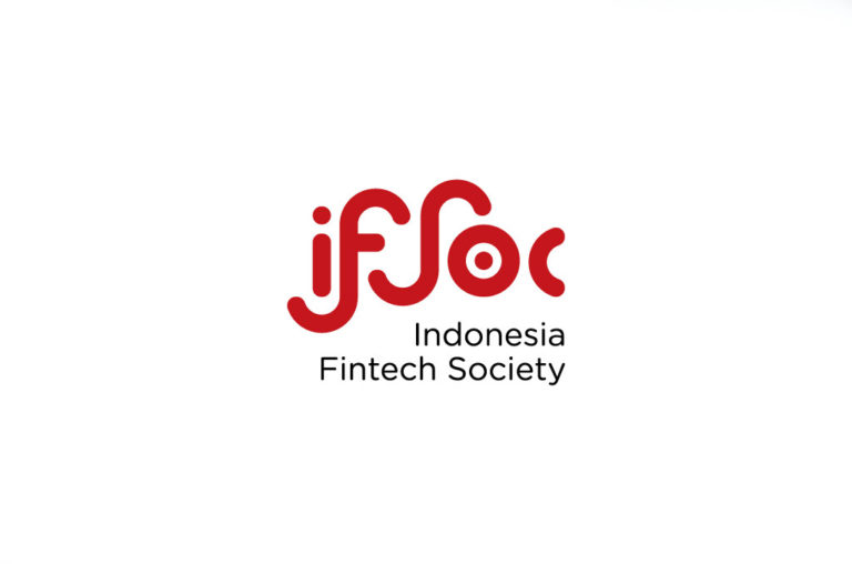 Berita Fintech Indonesia: Silicon Valley Bank Ambruk, Begini Tanggapan IFSoc Terkait Fintech