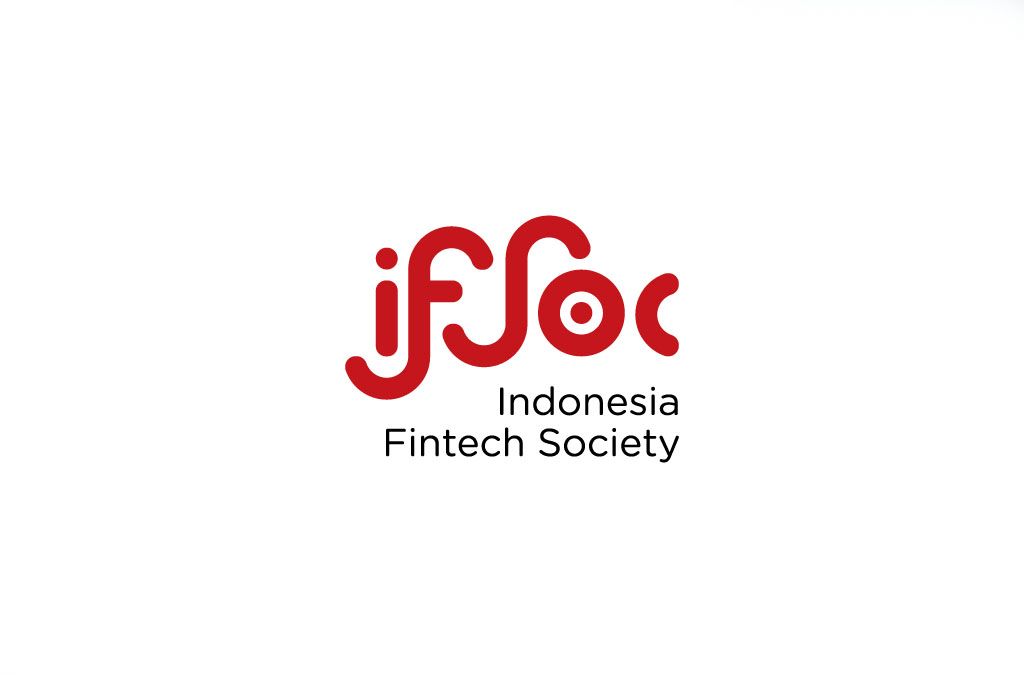 Berita Fintech Indonesia