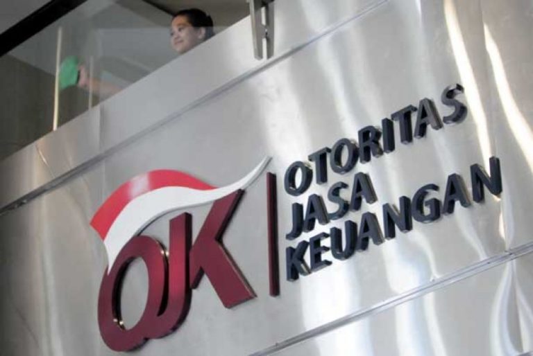 Berita Fintech Indonesia: Fintech Lending Mulai Raup Keuntungan, Ini Penyebabnya Kata OJK