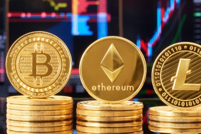 Berita Kripto Hari Ini: OJK Dukung Perkembangan Aset Kripto