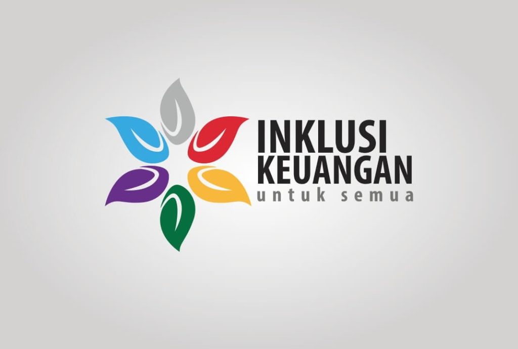 indeks inklusi keuangan ojk