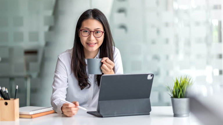 Asuransi Kesehatan Selain BPJS Kesehatan: Manfaat Layanan Yang Diterima