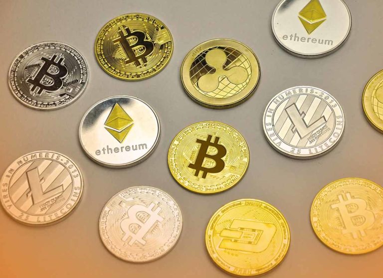 Koin Kripto yang Akan Naik: Tips Momentum Beli Kripto, Cuan !