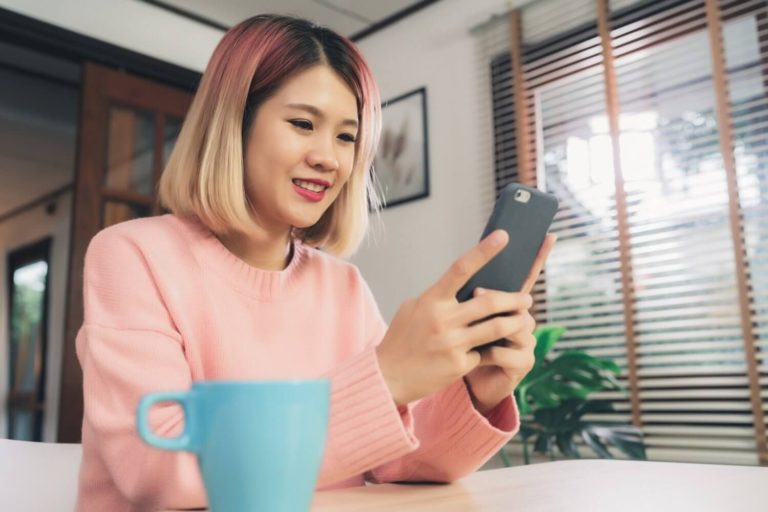 Payment Gateway Internasional Terpercaya: Cara Kerja dan Fungsi