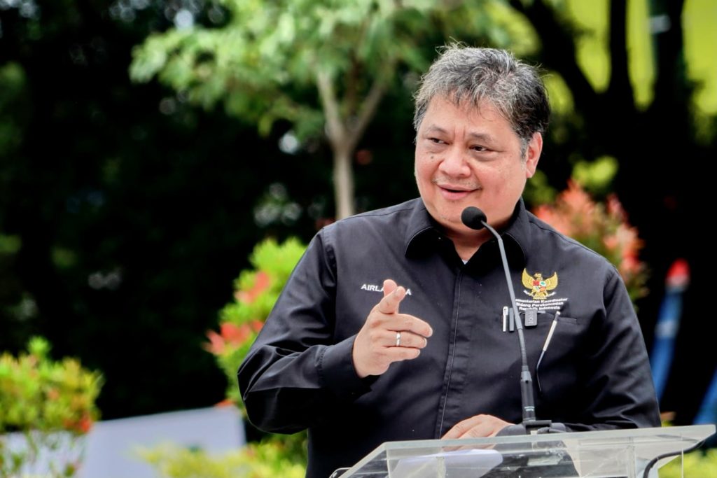 perusahaan startup indonesia