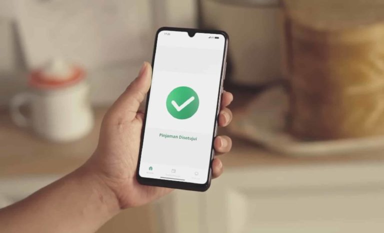 Pinjol Bunga Rendah Terbaik 2023, Simak Rekomendasinya