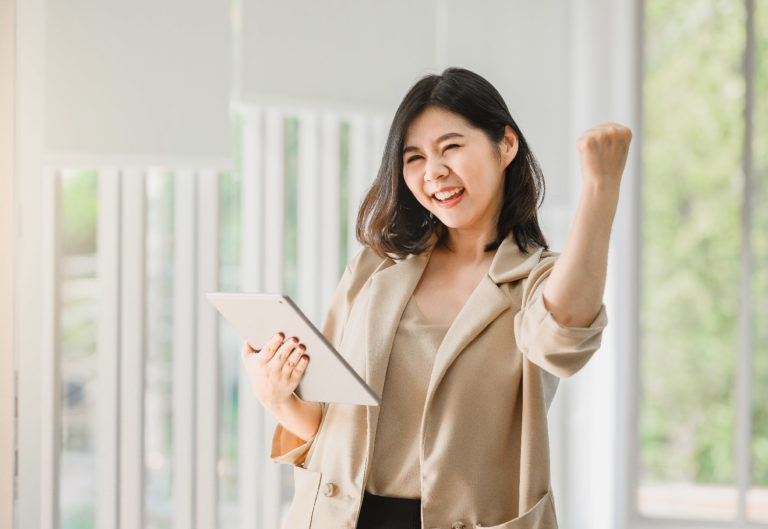 Pinjol Cepat Cair 2023, Intip Nih Rekomendasinya!