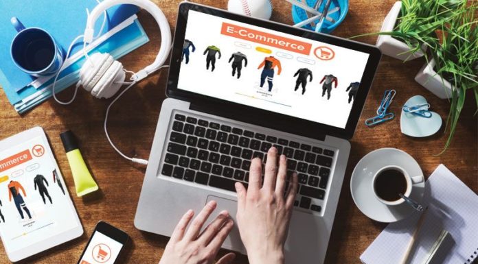 Keuntungan Ekonomi Digital di Indonesia