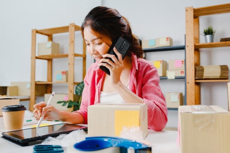 Usaha Modal Kecil Untung Besar, Ketahui 8 Rekomendasi Idenya