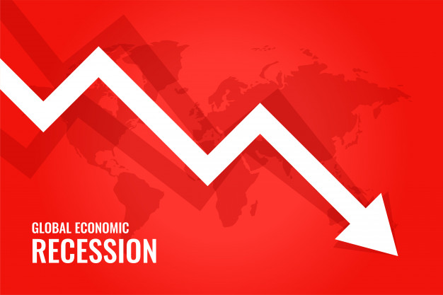 Apa Itu Resesi Ekonomi Global