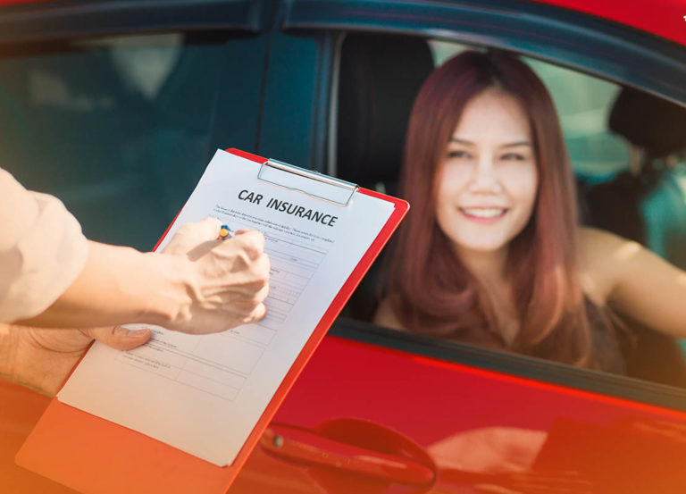 Asuransi Mobil Murah Terbaik 2023, Ini Daftar Rekomendasinya