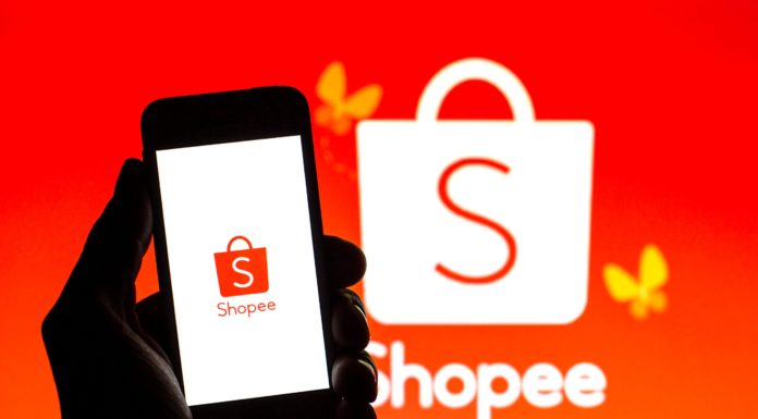 Cara Aktifkan Pos Kilat Khusus Shopee