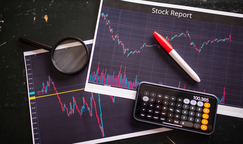 Cara Investasi Saham