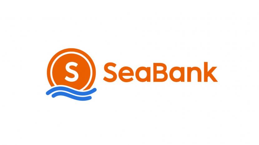 Cara Menabung di Seabank