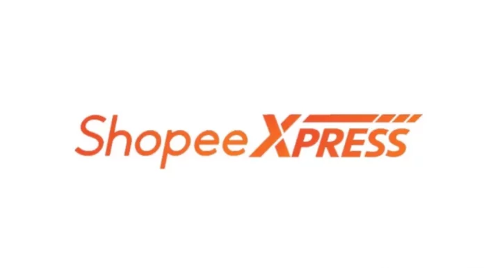 Cara Menjadi Agen Drop Point Shopee Express