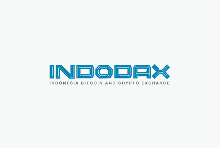 Cara Trading Crypto di Indodax