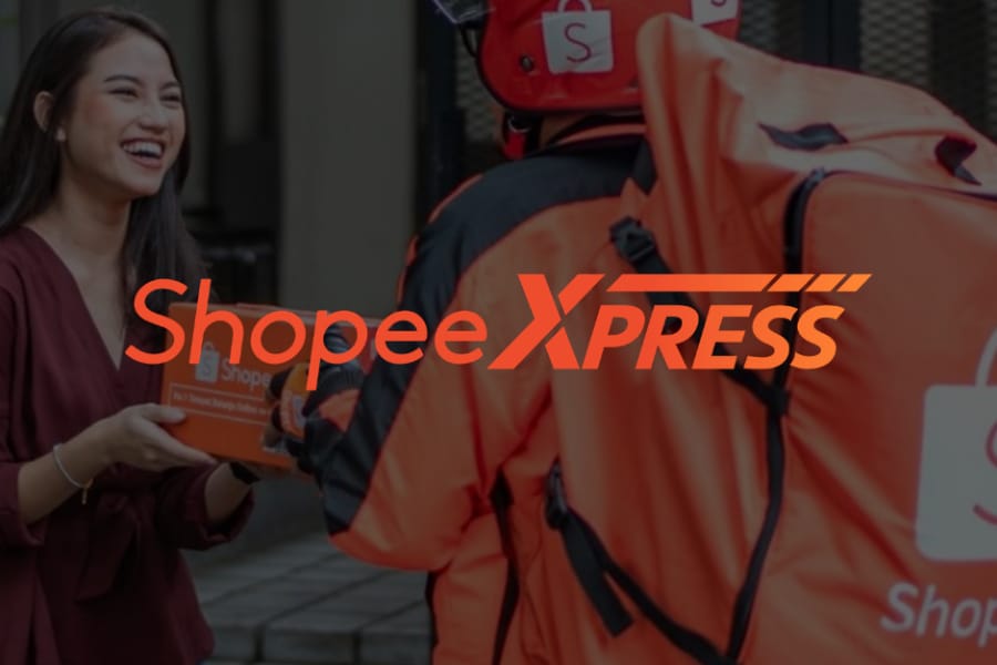 Estimasi Pengiriman Shopee Express