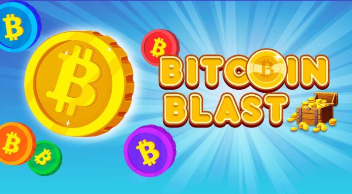 Game Penghasil Bitcoin Gratis