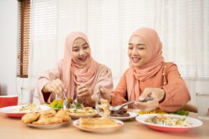 Cara Berhemat Saat Ramadhan 2025, Biar Libur Lebaran Jadi Lebih Asyik