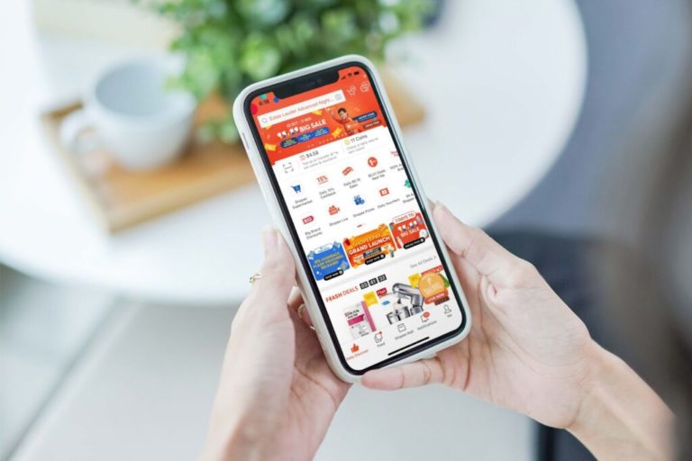 Jasa Kirim Hemat Shopee, Begini Cara Pakai dan Kelebihannya