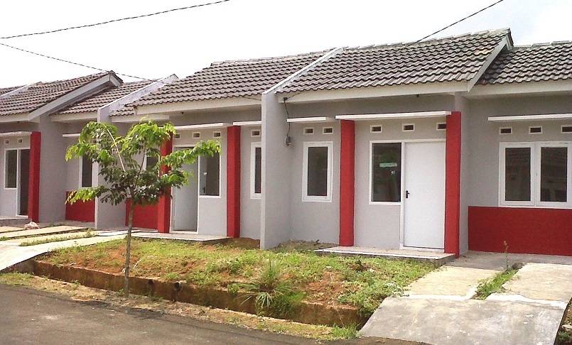 Tips Beli Rumah KPR