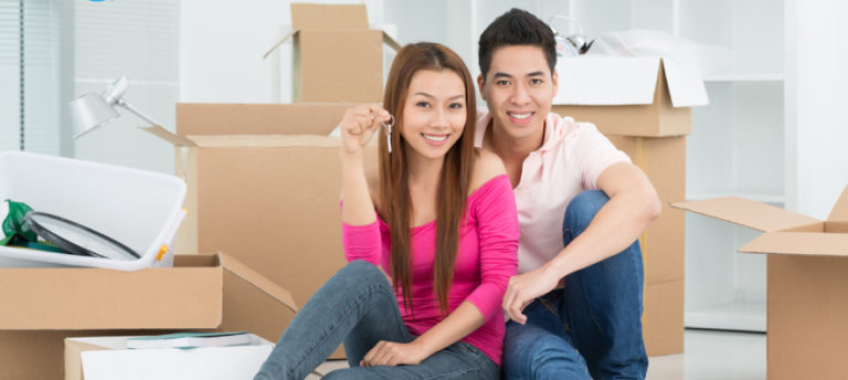 Tips Beli Rumah KPR dan Daftar Bank Penyedianya di Indonesia