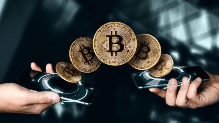 Tutorial Investasi Bitcoin bagi Pemula, Simak Juga Kelebihannya